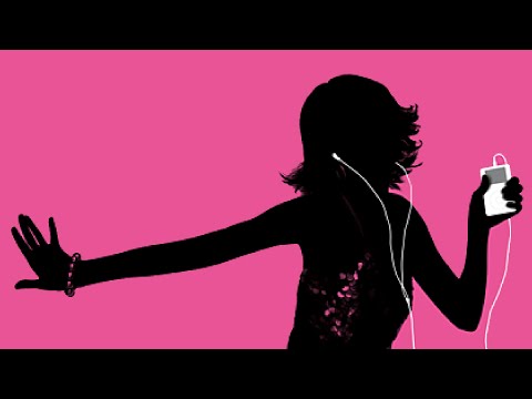 لؤي نانا ما ندك على الخشب من غاب دلالي