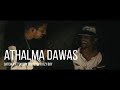 Catcher - Athalma Dawas (ආතල්ම දවස්) Ft.  Skoopy Dopper & Kotzi Boy
