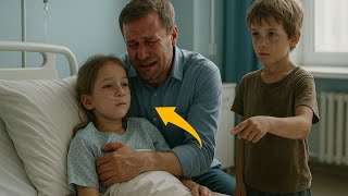 видео: Выключите эти аппараты — ваша дочь проснётся | ’истории для прослушивания картинка: Выключите эти аппараты — ваша дочь проснётся | ’истории для прослушивания