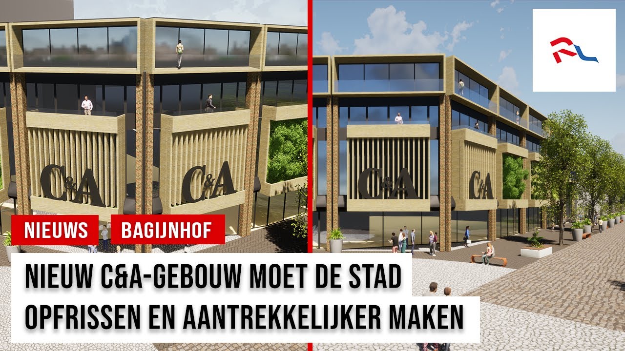 ODShop raamsluiting met sluitplaat rechts aluminium grijs gelakt ODShop raamsluiting met sluitplaat rechts aluminium grijs gelakt