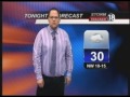 Web Weather 2 27 13