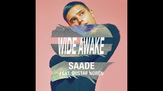 ERIC SAADE Wide Awake Lyrics