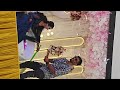   #trending ഞാനും അനിയനും ഒരു ഡാൻസ് #dance #wedding #dancesong #enjoy #like #stageprogram #support 