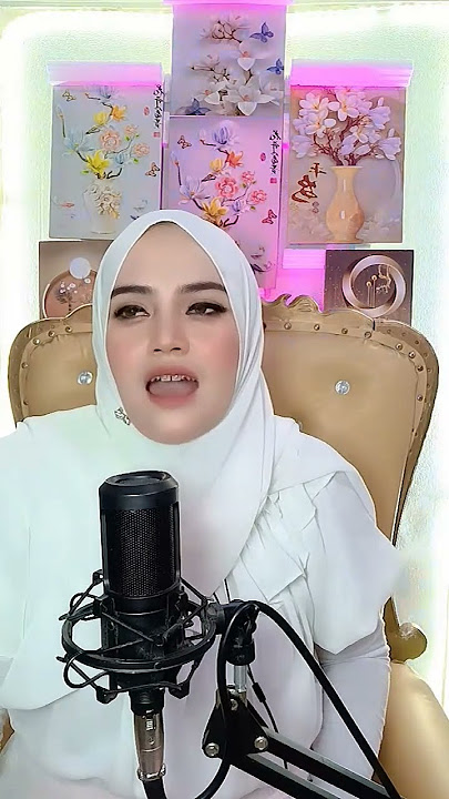 Pop Sunda #dangdut #satuyangtakbisalepas #hiburan #dirimutaksepertiyangdulu #duet #namunakuakan