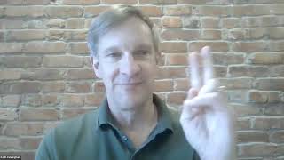 Keith Cunningham - reStructuring Federal Facility Asset Management