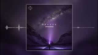 Kygo - Freeze (Jeytvil Bootleg)