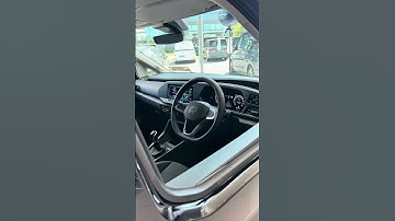 2025 VW Caddy Cargo  - Frank Keane Volkswagen