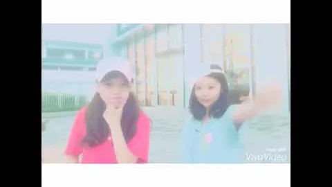 双子だんすちゅろぽて Mp3