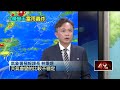 關稅影響經濟