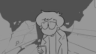 Ada, I Need You. - Rhythm Doctor 1.0 Animation