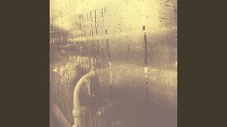 Remarkable Music for Calming Rain
