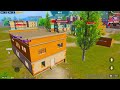 👉SCHOOL VE TOKİ SERT MÜCADELE🏆 - Pubg Mobile SCRİM