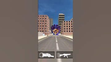 SCARY SONIC Runs After Me IN NEXTBOTS IN PLAYGROUND MOD #sonic