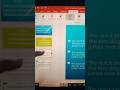 How To Use Animation Tab In PowerPoint