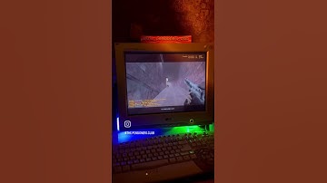 cs 1.6 nostalgic ❤️ #cs2overpass #csgo #cs1 #memes #gaming #games #humor #funny #counterstrike