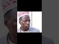 Mzee Jau Comedy Funny Sasafesimwenkitemondsa Comedyskits Whowillbemylifepartnerta 