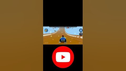 Beach Buggy 2/part 17/New Update Game Play