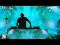 UNITE - Psytrsnce Session - Astrix