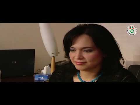 مسلسل قلوب في صراع الحلقة 2 الثانية  | Qoloob fee Seera3 HD motarjam