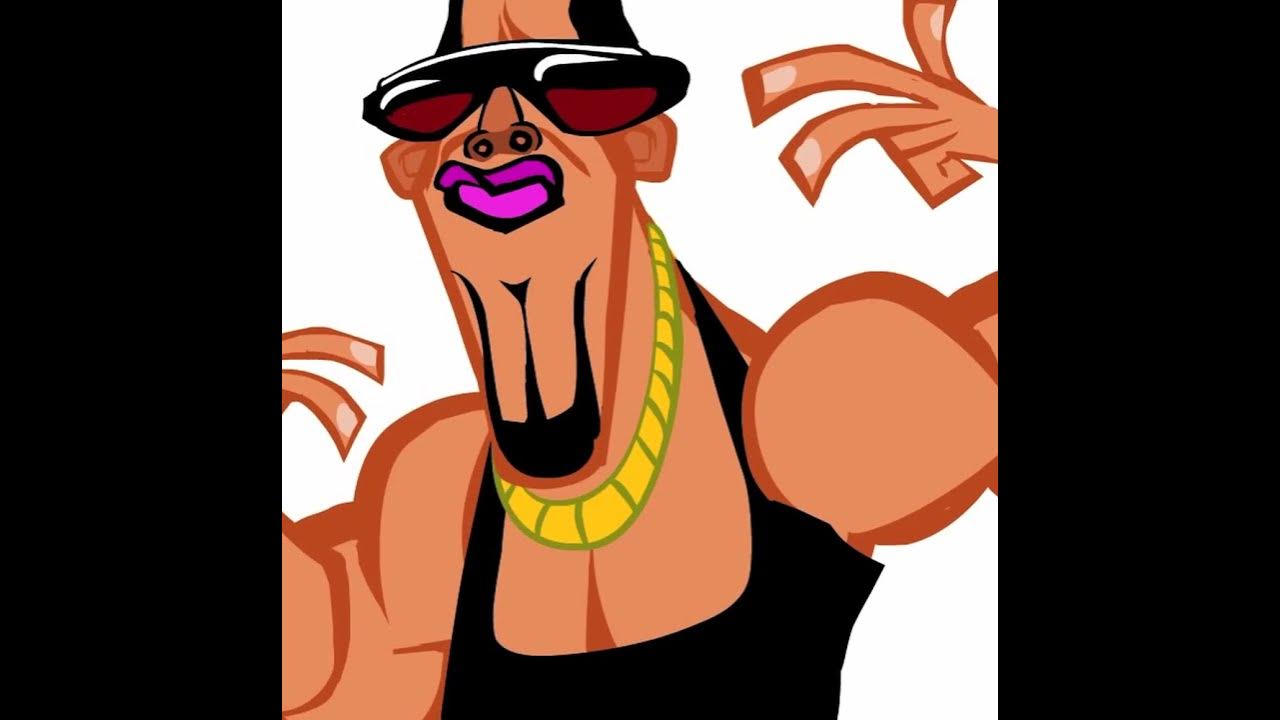 Bearded expense exposed tf2 youtube
