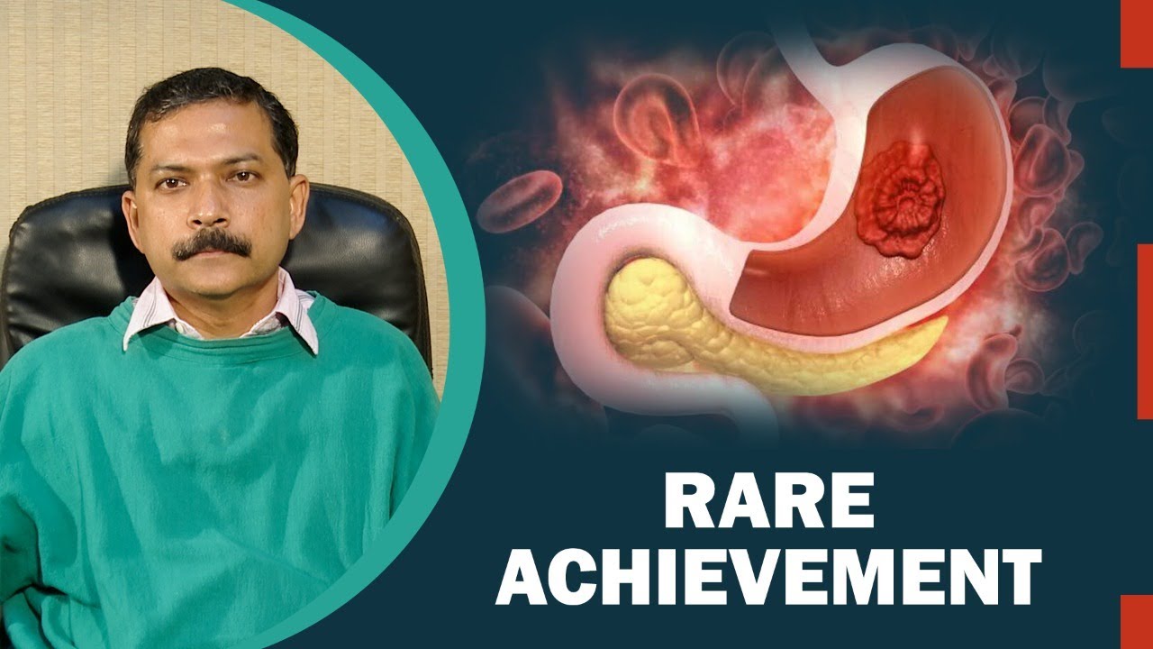 Odia Doctor Gets Invitation From Japan Government | Swasthya Sambad | Dr Ashutosh Mohapatra