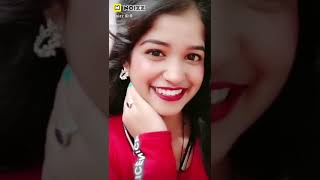 Angne Nangkw Angne Gasw Gwng Magon Kabnai