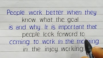 Inspirational elon musk motivational quotes | english handwriting | smart writing !