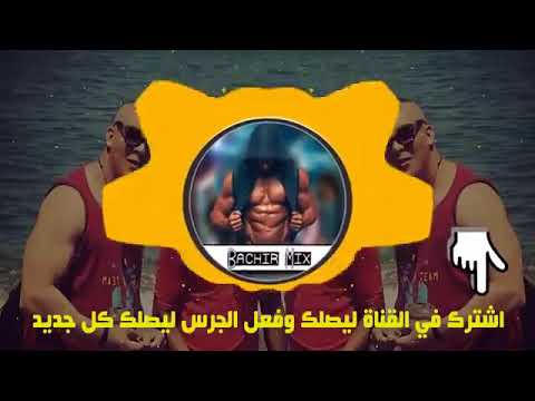 Star Porn Movies Mega Sarah Jay At The Awards 2018 Awards Do Not Forget To Subscribe To The Cha