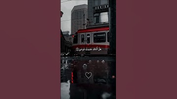 القرآن الكريم تلاوة خاشعةراحة نفسية #qoran #explore #like #islam #islamic #مقاطع_دينية #تلاوة_خاشعة