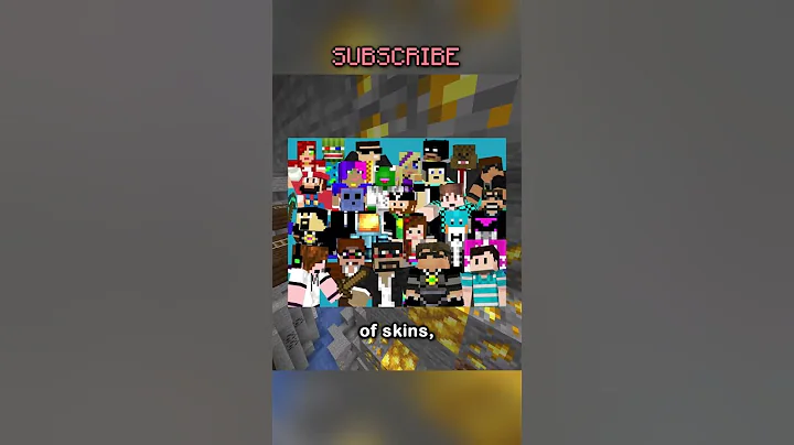 old man yells about the way things used to be part 74