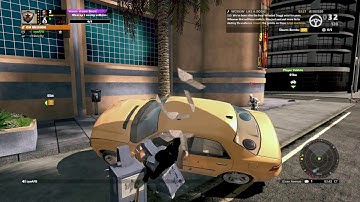 BEST PIG PLAYER 2V2 (APB Reloaded 2020)