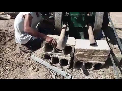 تنصيب مطور لستر الباغوز