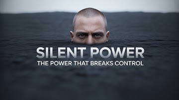 The Silent Power That Breaks Control