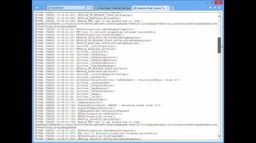 Enterprise Vault Exchange 2013 OWA Support Part- 4 (Troubleshooting)