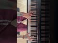 ULTIMO Suona IL BAMBINO CHE CONTAVA LE STELLE Al PIANOFORTE ULTIMO Suona IL BAMBINO CHE CONTAVA LE STELLE Al PIANOFORTE