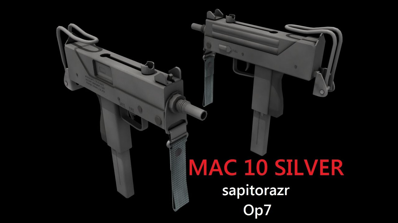 Mac-10 classic crate. Calfskin mac 10. Мак 10 индиго. Пп ingram mac-10. Ingram mac-10 штурмовая винтовка\.