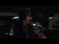Goodfellas | Hi mom, what do you think?