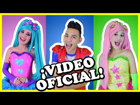 SHOW PIEDRA PAPEL