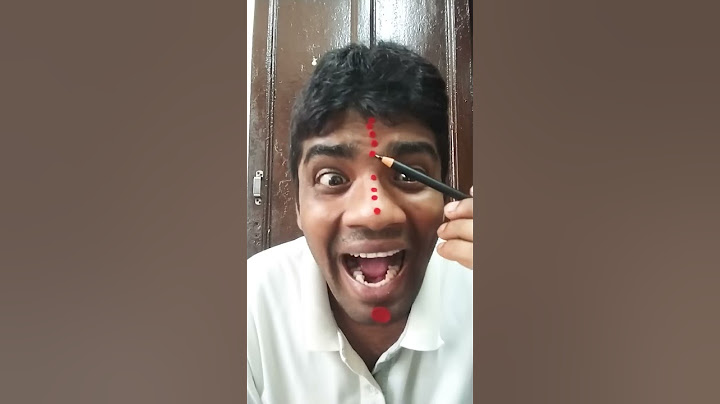 Short,#1,2,3, 4, 5 , 6, 7, 8, 9, 10, no no10 🤣😂😄😄