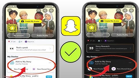 كيفية الحصول على الوضع الداكن على Snapchat (تحديث 2025) || (iPhone و Android)
