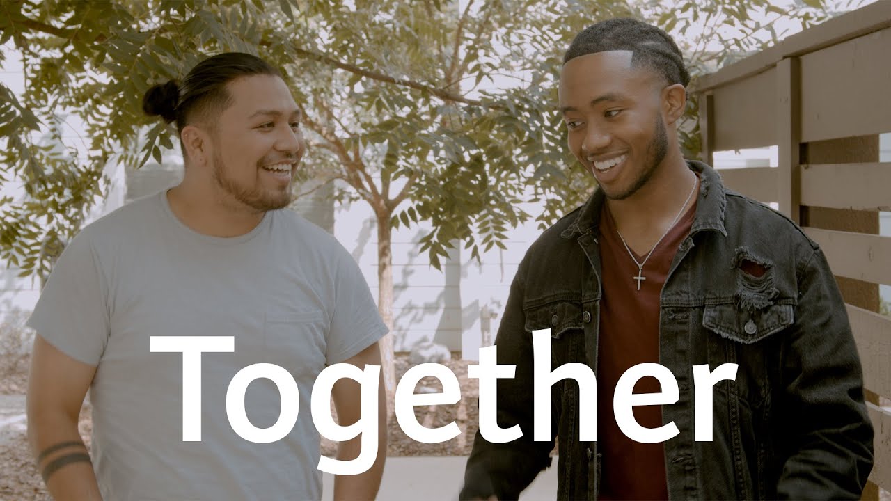 together-short-film-youtube