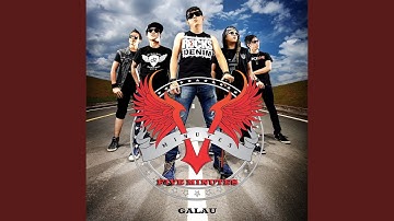 Galau