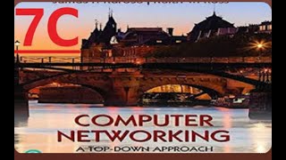 Wireless Networks | Path Loss, Multipath Fading & MIMO Technology Explained Part 7C شرح بالعربي
