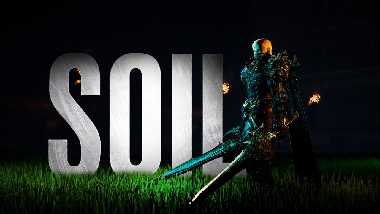 lineage-2-the-soilworker-youtube