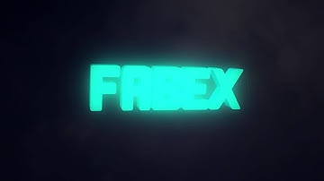 FabexPlays Intro by QaneFX