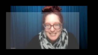 easySpeak Essentials 1
