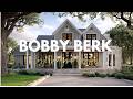 Cozy Countryside Farmhouse Inspired by Bobby Berk Modern Rustic Glow