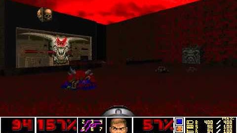 Dimensions of Time - Level 30