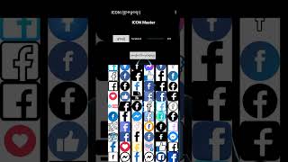 Icon Finder Icon Finder