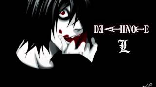 Death Note Opening 1 Nightcore